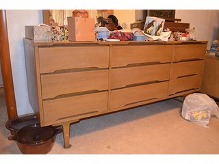 Property photo 55 - REAL ESTATE W/COMMERICAL POTENTIAL & PERSONAL PROPERTY AUCTION IN ALLEN COUNTY, INDIANA